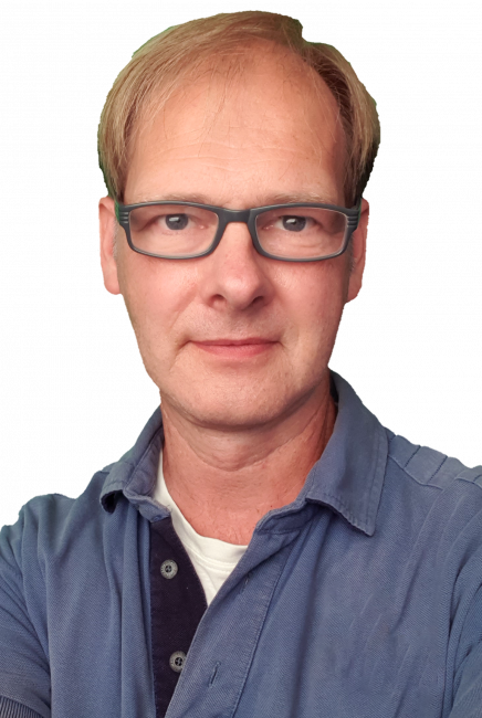 Walter Knizak Nachhilfe Online-Nachhilfe
